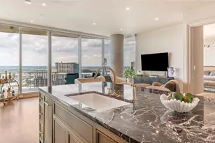3130 N Harwood, Dallas, TX 75201 - Photo 7