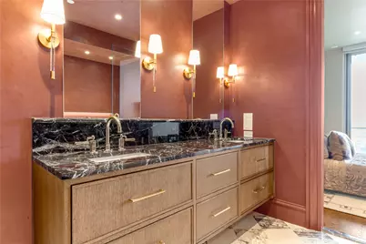 3130 N Harwood #1502, Dallas, TX 75201 - Photo 17