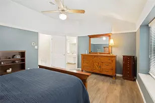 2158 Willowood Dr, Grapevine, TX 76051 - Photo 15