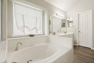 2158 Willowood Dr, Grapevine, TX 76051 - Photo 17