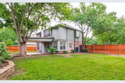 2158 Willowood Drive, Grapevine, TX 76051 - Photo 25