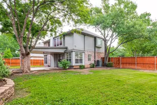 2158 Willowood Dr, Grapevine, TX 76051 - Photo 25
