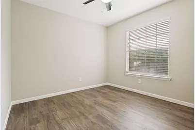2158 Willowood Drive, Grapevine, TX 76051 - Photo 21