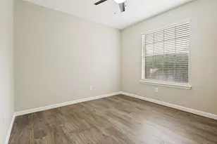 2158 Willowood Dr, Grapevine, TX 76051 - Photo 21