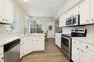 2158 Willowood Dr, Grapevine, TX 76051 - Photo 11