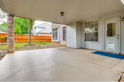 2158 Willowood Drive, Grapevine, TX 76051 - Photo 23