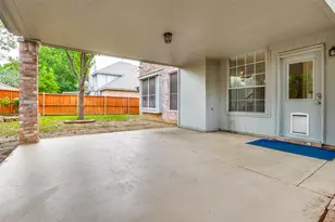 2158 Willowood Dr, Grapevine, TX 76051 - Photo 23
