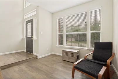 2158 Willowood Drive, Grapevine, TX 76051 - Photo 3