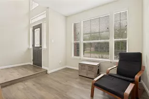 2158 Willowood Dr, Grapevine, TX 76051 - Photo 3