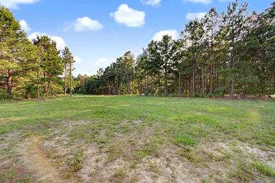2874 An County Road, Palestine, TX 75803 - Photo 23