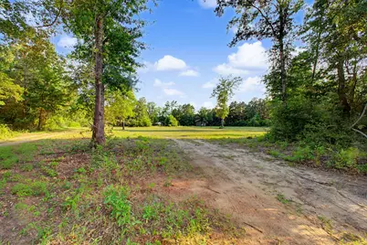 2874 An County Road 335, Palestine, TX 75803 - Photo 21