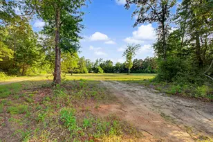 2874 An County Rd, Palestine, TX 75803 - Photo 21
