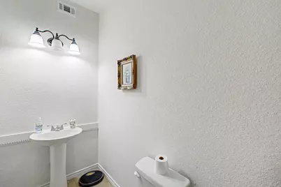 2874 County Road #335, Frankston, TX 75763 - Photo 21