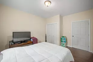 2874 An County Rd, Palestine, TX 75763 - Photo 13
