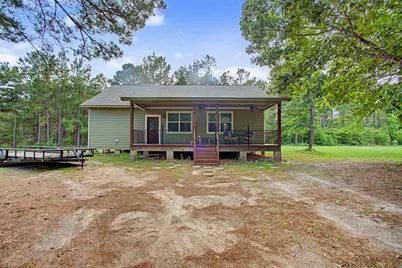 2874 An County Road 335, Palestine, TX 75803 - Photo 29