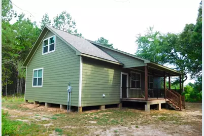2874 An County Road, Palestine, TX 75803 - Photo 35
