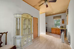 2874 An County Rd, Palestine, TX 75763 - Photo 5