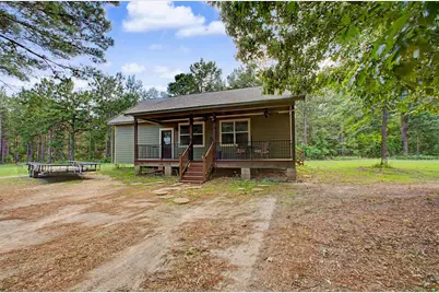2874 An County Road, Palestine, TX 75803 - Photo 33