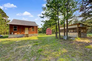 2874 An County Rd, Palestine, TX 75803 - Photo 23