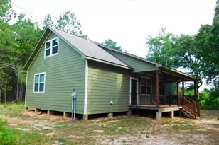 2874 An County Rd, Palestine, TX 75803 - Photo 31