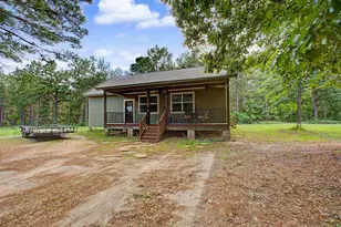 2874 An County Rd, Palestine, TX 75763 - Photo 39