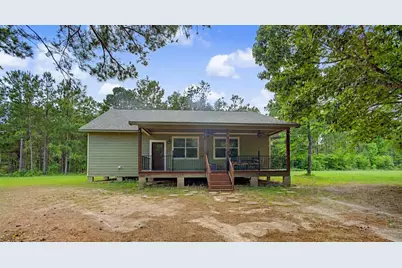2874 An County Road, Palestine, TX 75803 - Photo 1