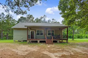 2874 An County Rd, Palestine, TX 75803 - Photo 1