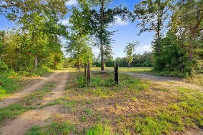 2874 An County Road, Palestine, TX 75803 - Photo 21