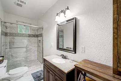 2874 County Road #335, Frankston, TX 75763 - Photo 33