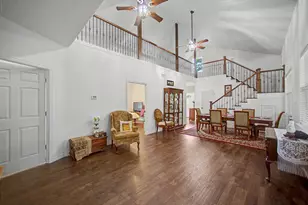 2874 An County Rd, Palestine, TX 75763 - Photo 15