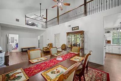 2874 County Road #335, Frankston, TX 75763 - Photo 27