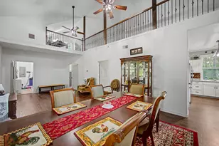 2874 An County Rd, Palestine, TX 75763 - Photo 27