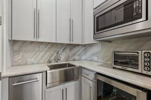 3944 Wentwood Dr, University Park, TX 75225 - Photo 13