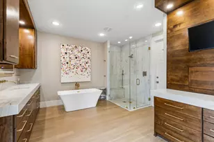 3944 Wentwood Dr, University Park, TX 75225 - Photo 21