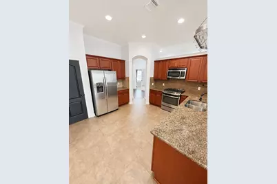 2353 Tallgrass Circle, Bossier City, LA 71111 - Photo 3