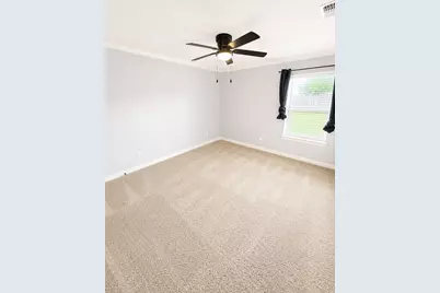 2353 Tallgrass Circle, Bossier City, LA 71111 - Photo 9