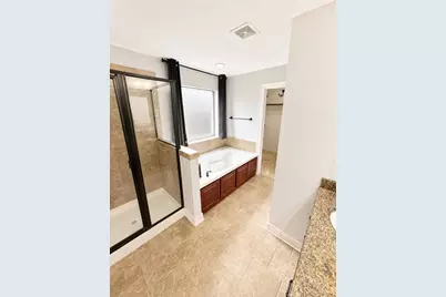 2353 Tallgrass Circle, Bossier City, LA 71111 - Photo 5