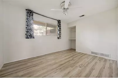 3707 Ridgeoak Way, Farmers Branch, TX 75244 - Photo 21