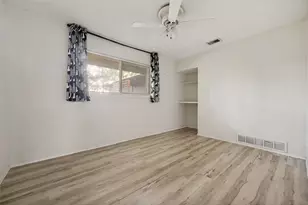 3707 Ridgeoak Way, Farmers Branch, TX 75244 - Photo 21