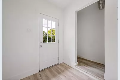 3707 Ridgeoak Way, Farmers Branch, TX 75244 - Photo 15