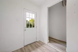 3707 Ridgeoak Way, Farmers Branch, TX 75244 - Photo 15