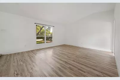 3707 Ridgeoak Way, Farmers Branch, TX 75244 - Photo 13