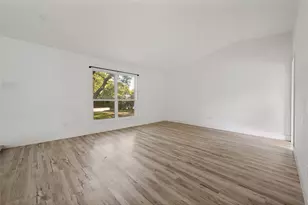 3707 Ridgeoak Way, Farmers Branch, TX 75244 - Photo 13