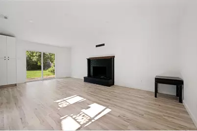 3707 Ridgeoak Way, Farmers Branch, TX 75244 - Photo 5