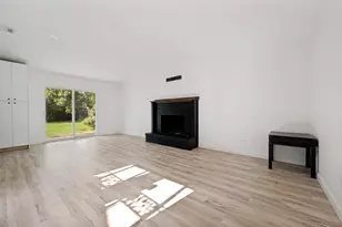 3707 Ridgeoak Way, Farmers Branch, TX 75244 - Photo 5
