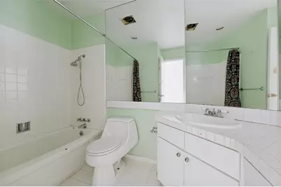 3707 Ridgeoak Way, Farmers Branch, TX 75244 - Photo 23