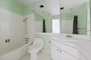 3707 Ridgeoak Way, Farmers Branch, TX 75244 - Photo 23