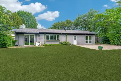 3707 Ridgeoak Way, Farmers Branch, TX 75244 - Photo 25
