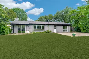 3707 Ridgeoak Way, Farmers Branch, TX 75244 - Photo 25
