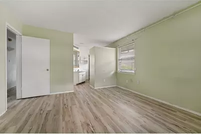 3707 Ridgeoak Way, Farmers Branch, TX 75244 - Photo 17